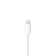 هندزفری اصلی لایتنینگ اپل Apple Lightning Earpod - فروشگاه اینترنتی کاشان کالا