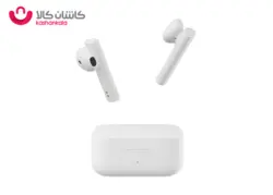 هندزفری بلوتوثی شیائومی مدل Earphone 2 Basic - فروشگاه اینترنتی کاشان کالا