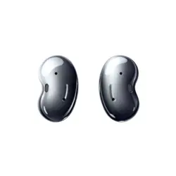 هدفون بی سیم سامسونگ مدل Galaxy Buds Live - فروشگاه اینترنتی کاشان کالا