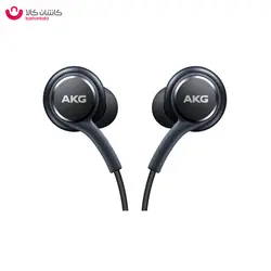 هندزفری akg s20 سامسونگ - فروشگاه اینترنتی کاشان کالا