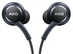 هندزفری سامسونگ AKG EO-IG955 Type-C - فروشگاه اینترنتی کاشان کالا