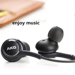 هندزفری سامسونگ AKG EO-IG955 Type-C - فروشگاه اینترنتی کاشان کالا