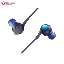 هندزفری سامسونگ مدل ANC EARPHONES AKG - فروشگاه اینترنتی کاشان کالا