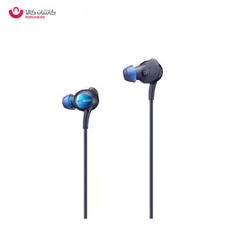 هندزفری سامسونگ مدل ANC EARPHONES AKG - فروشگاه اینترنتی کاشان کالا