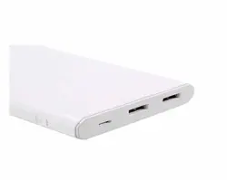 پاور بانک جووی 20000 مدل jp-118 - فروشگاه اینترنتی کاشان کالا