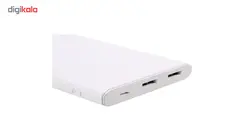 پاور بانک جووی 20000 مدل jp-118 - فروشگاه اینترنتی کاشان کالا