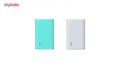 پاور بانک جووی 20000 مدل jp-118 - فروشگاه اینترنتی کاشان کالا