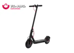 اسکوتر برقی شیائومی مدل Essential SUN3511 - فروشگاه اینترنتی کاشان کالا