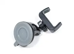 پایه نگهدارنده موبایل Pioneer مدل H-22 - فروشگاه اینترنتی کاشان کالا
