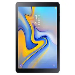تبلت سامسونگ Galaxy TAB A 10.1 SM-T515 - فروشگاه اینترنتی کاشان کالا