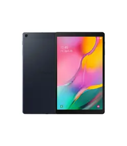 تبلت سامسونگ Galaxy TAB A 10.1 SM-T515 - فروشگاه اینترنتی کاشان کالا