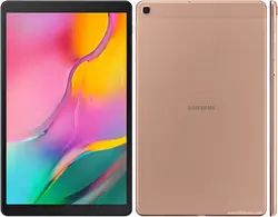 تبلت سامسونگ Galaxy TAB A 10.1 SM-T515 - فروشگاه اینترنتی کاشان کالا
