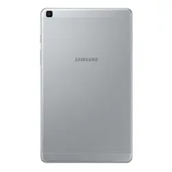 تبلت سامسونگ Galaxy Tab A 8.0 2019 LTE SM-T295 - فروشگاه اینترنتی کاشان کالا