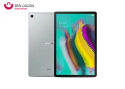 تبلت سامسونگ مدل Galaxy Tab A7 Lite SM-T225 ظرفیت 32 گیگابایت - فروشگاه اینترنتی کاشان کالا