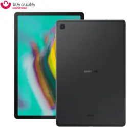 تبلت سامسونگ مدل Galaxy Tab S5e SM-T725 LTE - فروشگاه اینترنتی کاشان کالا