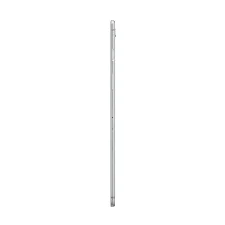 تبلت سامسونگ مدل Galaxy Tab S5e SM-T725 LTE - فروشگاه اینترنتی کاشان کالا