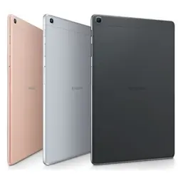 تبلت سامسونگ مدل Galaxy Tab S5e SM-T725 LTE - فروشگاه اینترنتی کاشان کالا