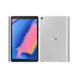 تبلت سامسونگ مدل Galaxy Tab A 8 SM-P205 - فروشگاه اینترنتی کاشان کالا