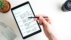 تبلت سامسونگ مدل Galaxy Tab A 8 SM-P205 - فروشگاه اینترنتی کاشان کالا