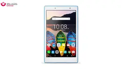 تبلت لنوو مدل Tab 3 8 - فروشگاه اینترنتی کاشان کالا