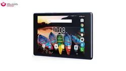 تبلت لنوو مدل Tab 3 8 - فروشگاه اینترنتی کاشان کالا