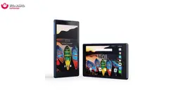 تبلت لنوو مدل Tab 3 8 - فروشگاه اینترنتی کاشان کالا