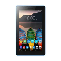 تبلت لنوو مدل Tab 4 3g - فروشگاه اینترنتی کاشان کالا