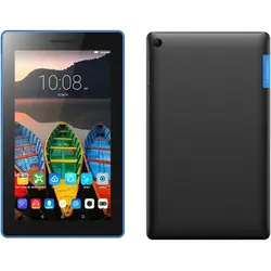تبلت لنوو مدل Tab 4 3g - فروشگاه اینترنتی کاشان کالا