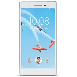 تبلت لنوو مدل Tab 4 A8 - فروشگاه اینترنتی کاشان کالا