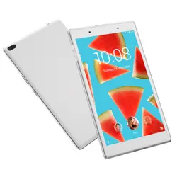 تبلت لنوو مدل Tab 4 A8 - فروشگاه اینترنتی کاشان کالا