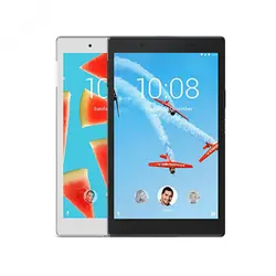 تبلت لنوو مدل Tab 4 A8 - فروشگاه اینترنتی کاشان کالا