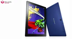 تبلت لنوو مدل TAB 2 A10-70F WiFi - فروشگاه اینترنتی کاشان کالا