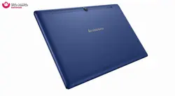 تبلت لنوو مدل TAB 2 A10-70F WiFi - فروشگاه اینترنتی کاشان کالا