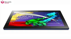 تبلت لنوو مدل TAB 2 A10-70F WiFi - فروشگاه اینترنتی کاشان کالا