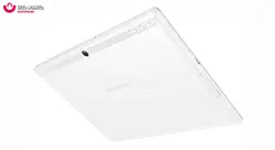تبلت لنوو مدل TAB 2 A10-70F WiFi - فروشگاه اینترنتی کاشان کالا