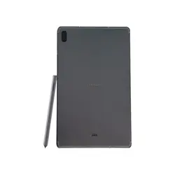 تبلت سامسونگ مدل Galaxy Tab S6 SM-T865 - فروشگاه اینترنتی کاشان کالا