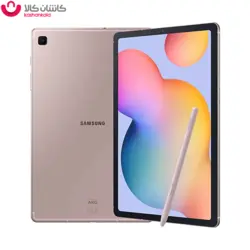 تبلت سامسونگ مدل Galaxy TAB SM-P615 - فروشگاه اینترنتی کاشان کالا