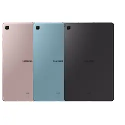 تبلت سامسونگ مدل Galaxy TAB SM-P615 - فروشگاه اینترنتی کاشان کالا