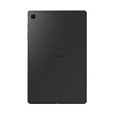 تبلت سامسونگ مدل Galaxy TAB SM-P615 - فروشگاه اینترنتی کاشان کالا