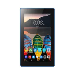 تبلت لنوو مدل Tab 4 4g - فروشگاه اینترنتی کاشان کالا