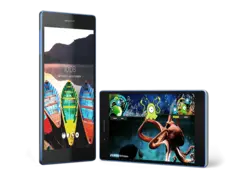 تبلت لنوو مدل Tab 4 4g - فروشگاه اینترنتی کاشان کالا