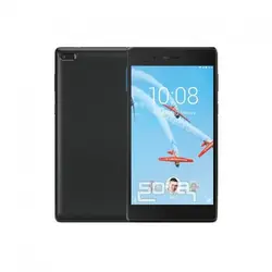 تبلت لنوو مدل Tab 4 4g - فروشگاه اینترنتی کاشان کالا