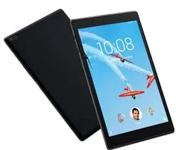 تبلت لنوو مدل Tab 4 WiFi - فروشگاه اینترنتی کاشان کالا