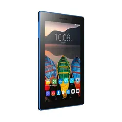 تبلت لنوو مدل Tab 4 WiFi - فروشگاه اینترنتی کاشان کالا