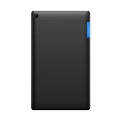 تبلت لنوو مدل Tab 4 WiFi - فروشگاه اینترنتی کاشان کالا