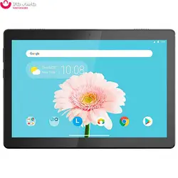 تبلت لنوو مدل TAB M10 ظرفیت 32 گیگابایت - فروشگاه اینترنتی کاشان کالا