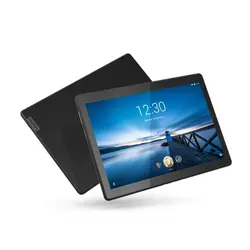 تبلت لنوو مدل TAB M10 ظرفیت 32 گیگابایت - فروشگاه اینترنتی کاشان کالا