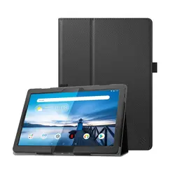 تبلت لنوو مدل TAB M10 ظرفیت 32 گیگابایت - فروشگاه اینترنتی کاشان کالا