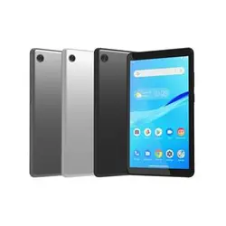 تبلت لنوو مدل TAB M7 3G ظرفیت 16 گیگابایت - فروشگاه اینترنتی کاشان کالا