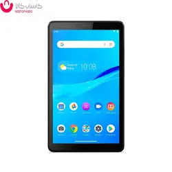 تبلت لنوو مدل TAB M8 ظرفیت 32 گیگابایت - فروشگاه اینترنتی کاشان کالا